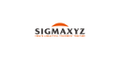 sigmaxyz group