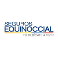 seguros equinoccial
