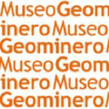 instituto geologico y minero de espana
