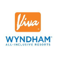 viva wyndham resorts
