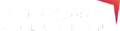 advology solution