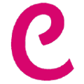 stichting consent