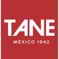 tane mexico 1942