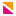 Nexteum Logo