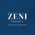 enrique r zeni y cia saciafei