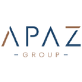 apaz group