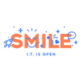 smile ukraine