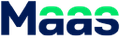 maas