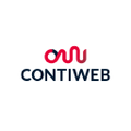 contiweb