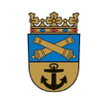 loviisan kaupunki lovisa stad city of loviisa