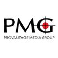 provantage