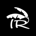 island routes