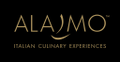 alajmo group