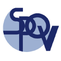 spovenray
