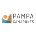 pampa camarones spa
