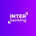 interbanking