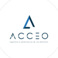 groupe acceo