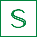 sociprime field merchandising sa