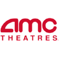 carmike cinemas