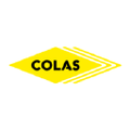 colas cz