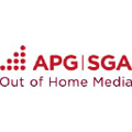 apgsga ag