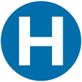 heyday facility management