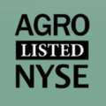 adecoagro