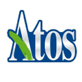 atos racks