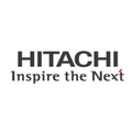 hitachi lift india