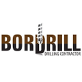 bordrill drilling contractor and trade corp