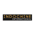 indochine international