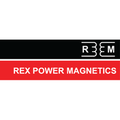 rex power magnetics