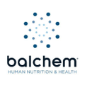 balchem human nutrition and health