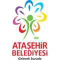 atasehir belediyesi