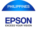 epson philippines corporation