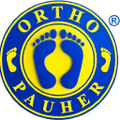 ortho pauher