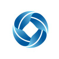 taliworks corporation berhad