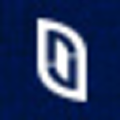 almeida junior shopping centers