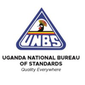 uganda national bureau of standards unbs