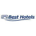 best hotels