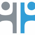 hopehealth inc
