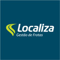 localiza gestao de frotas