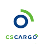 cscargo as