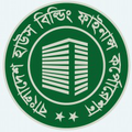bangladesh house building finance corporation bhbfc