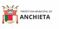 prefeitura municipal de anchieta
