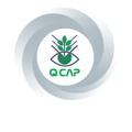 qcap lab central lab of residue analysis of pesticides and heavy metals in food
