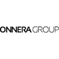 onnera group