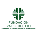 fundacion valle del lili