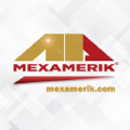 mexamerik