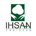 ihsan sons pvt ltd
